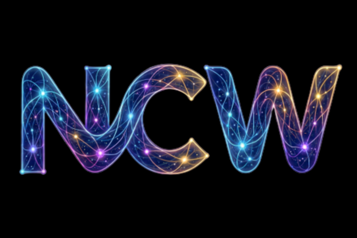 The Neuro-Cosmic Web